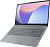 Ноутбук Lenovo IdeaPad Slim 3 15IAH8 83ER00D3RK 