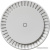 Точка доступа Mikrotik cAP ax Точка доступа Mikrotik cAP ax