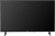 Телевизор Sonor 43SNR100SV Телевизор Sonor 43SNR100SV