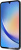 Смартфон Samsung Galaxy A34 5G SM-A346E/DSN 8GB/256GB (графит) 