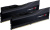 Оперативная память G.Skill Trident Z5 2x16ГБ DDR5 6400 МГц F5-6400J3239G16GX2-TZ5K 