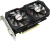 Видеокарта AFOX GTX 1660 Super 6GB GDDR6 AF1660S-6144D6H7-V4 