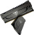 Оперативная память Patriot Viper Steel Series 2x32GB DDR4 PC4-25600 PVS464G320C6K Оперативная память Patriot Viper Steel Series 2x32GB DDR4 PC4-25600 PVS464G320C6K