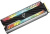 Netac NV3000 RGB 1TB NT01NV3000RGB-1T0-E4X Netac NV3000 RGB 1TB NT01NV3000RGB-1T0-E4X
