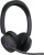 Офисная гарнитура Yealink BH74 UC USB-C/A Офисная гарнитура Yealink BH74 UC USB-C/A