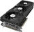 Видеокарта Gigabyte GeForce RTX 4070 Ti Super Windforce MAX OC 16G GV-N407TSWF3MAX OC-16GD 