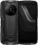Doogee Fire 3 Pro 4GB/128GB (серый) 