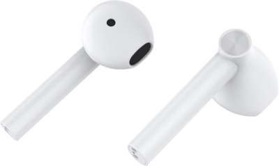 Наушники QCY T7 