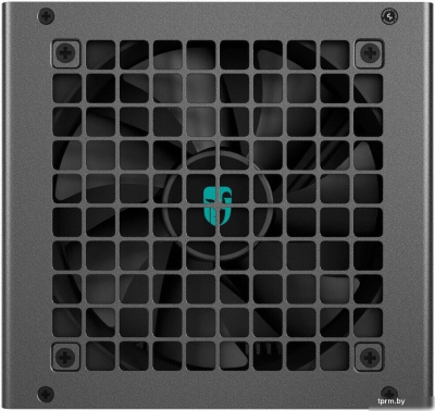 DeepCool PS850P-FE 