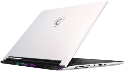 MSI Stealth 14 Studio A13VE-226RU 
