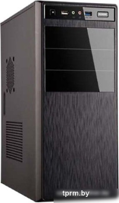 Z-Tech i3-81-4-S24-310-D-0001n 