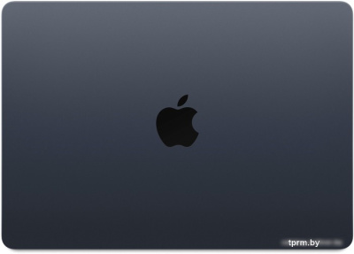Ноутбук Apple Macbook Air 13" M2 2022 Z160000KY 