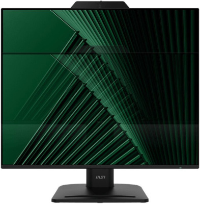 Монитор MSI Pro MP242PMG 