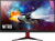 Игровой монитор Acer VG271Zbmiipx 