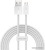 Кабель Baseus Dynamic Series Fast Charging Data Cable USB to iP CALD000502 