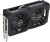 Видеокарта ASUS Dual Radeon RX 7600 V2 OC Edition 8GB GDDR6 DUAL-RX7600-O8G-V2 