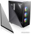 Корпус Thermaltake Divider 500 TG ARGB CA-1T4-00M1WN-01 Корпус Thermaltake Divider 500 TG ARGB CA-1T4-00M1WN-01