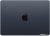 Ноутбук Apple Macbook Air 13" M2 2022 Z160000KY 