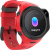 Elari KidPhone 4GR M (красный) 
