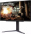 Игровой монитор LG UltraGear 27GS75Q-B Игровой монитор LG UltraGear 27GS75Q-B