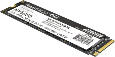 Team NV5000 2TB TM8FGM002T0C101 
