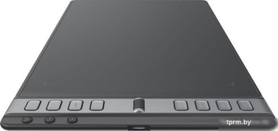 Графический планшет Huion Inspiroy 2 L H1061P 