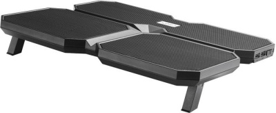 Подставка для ноутбука DeepCool Multi Core X6 
