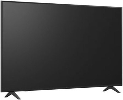 Телевизор LG UHD 4K UK66 50UK660H0LA 
