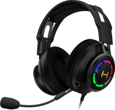 Наушники Edifier Hecate G35 