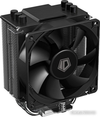 Кулер для процессора ID-Cooling SE-903-XT Basic 
