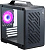 Корпус Formula Air Cube G3 (черный) 