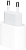Apple 20W USB-C EU Power Adapter 