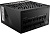 Блок питания MSI MPG A850G PCIE5 