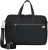 Сумка Samsonite Eco Wave KC2-09002 (черный) Сумка Samsonite Eco Wave KC2-09002 (черный)