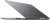 Ноутбук Huawei MateBook D 15 BoDE-WDH9 53013URV 
