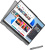 Lenovo IdeaPad 5 2-in-1 14IRH9 83KX007XRK 