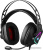 Наушники Redragon Cadmus Наушники Redragon Cadmus