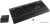 Клавиатура Logitech G613 920-008393 (нет кириллицы) 