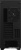 Корпус Fractal Design Define 7 XL Black TG Dark Tint FD-C-DEF7X-03 Корпус Fractal Design Define 7 XL Black TG Dark Tint FD-C-DEF7X-03
