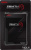 SSD GeIL Zenith R3 128GB GZ25R3-128G 