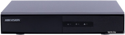 Hikvision DS-7104NI-Q1/M(D) 