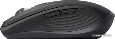 Мышь Logitech MX Anywhere 3 (графитовый) 