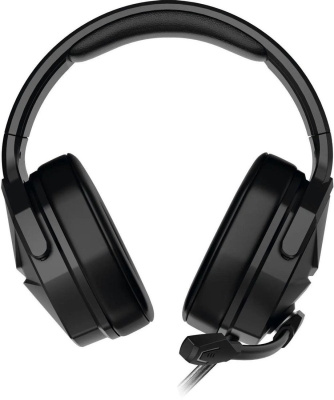 Наушники Acer OHW312 