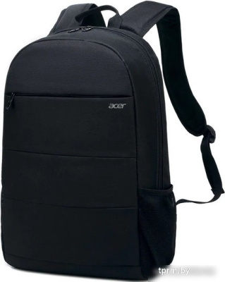 Городской рюкзак Acer LS series OBG204 