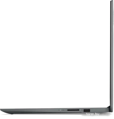 Ноутбук Lenovo IdeaPad 1 15ALC7 82R400E9RK 
