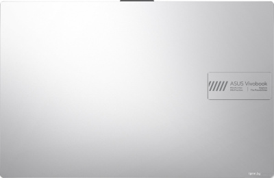 Ноутбук ASUS Vivobook Go 15 OLED E1504FA-L11183 