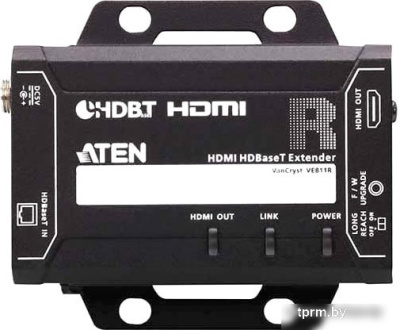 Удлинитель по витой паре Aten VE811 
