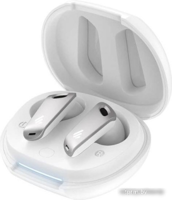 Наушники Edifier NeoBuds Pro (белый) 