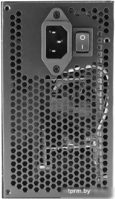 Блок питания Winard 450WA12 