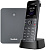 IP-телефон Yealink W73P 
